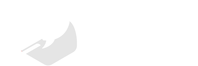 Speex Academy